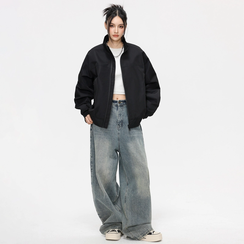 HANDAIWEI vibebomber