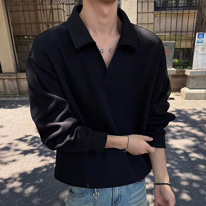 HANDAIWEI polo
