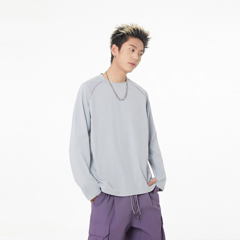 HANDAIWEI t