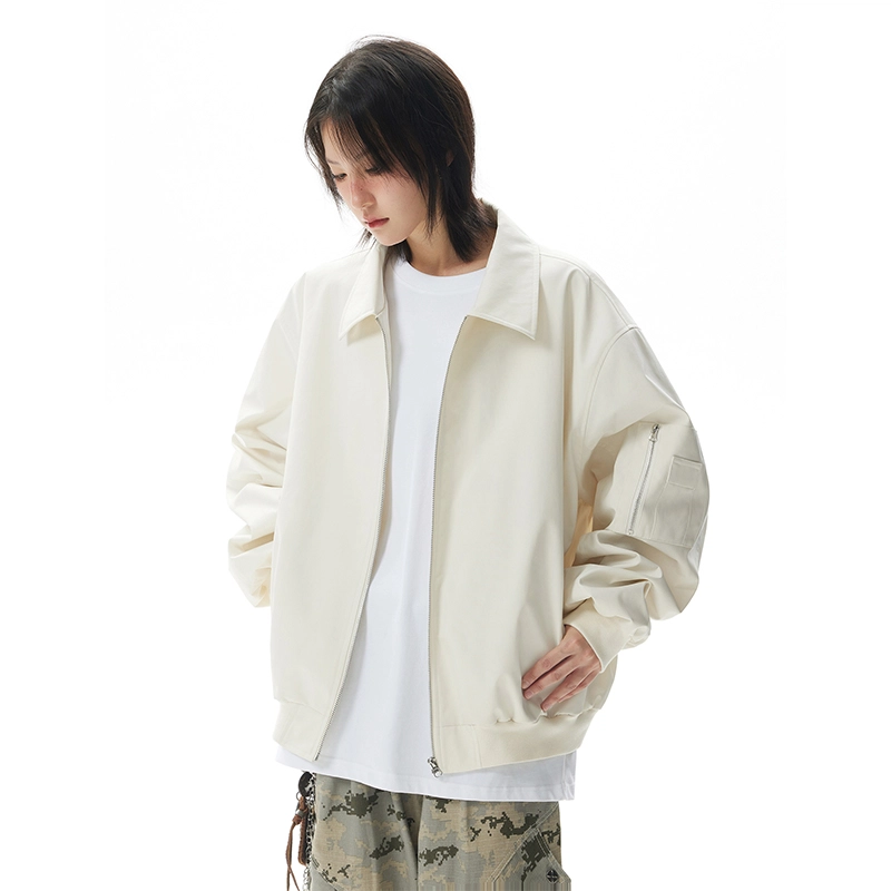 HANDAIWEI cleanfit