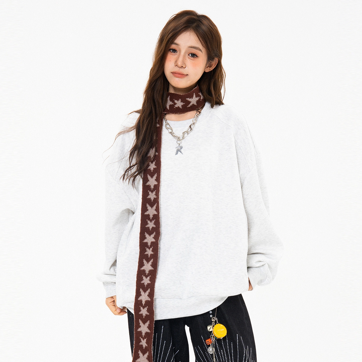 HANDAIWEI t
