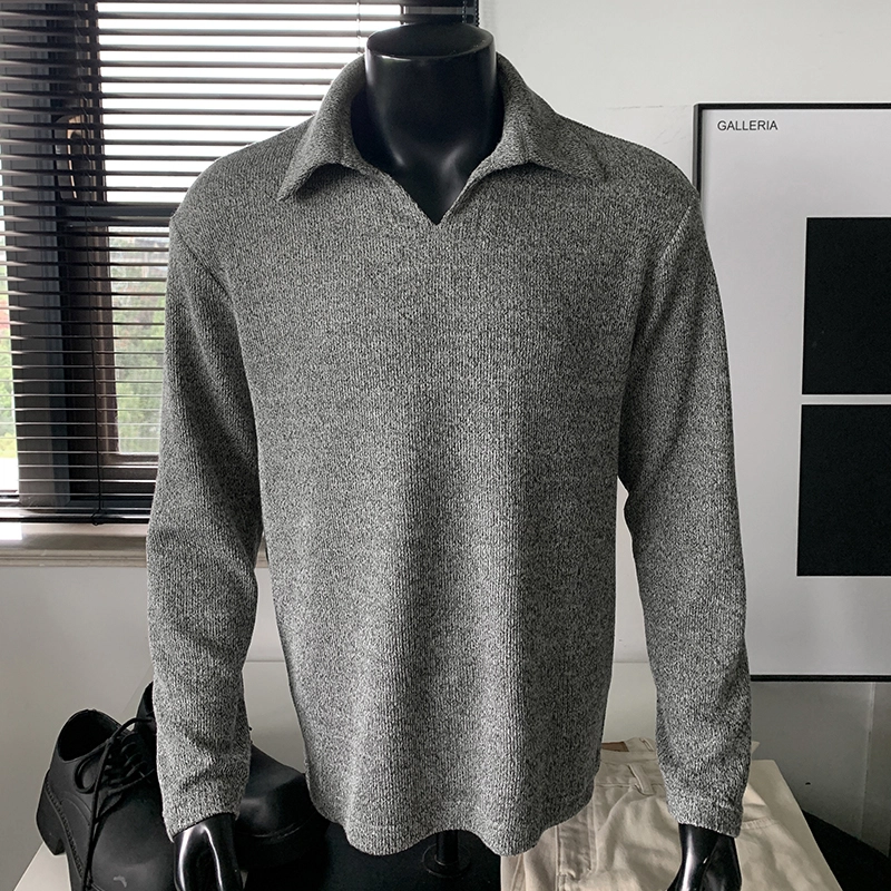 HANDAIWEI polo