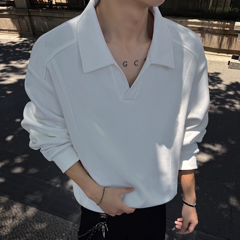 HANDAIWEI polo