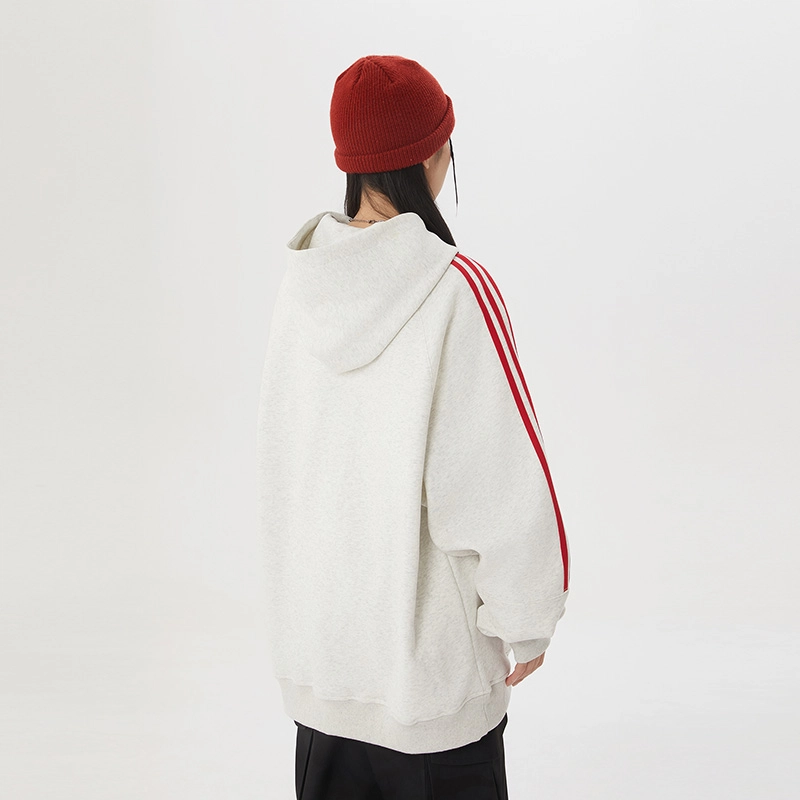 HANDAIWEI oversize