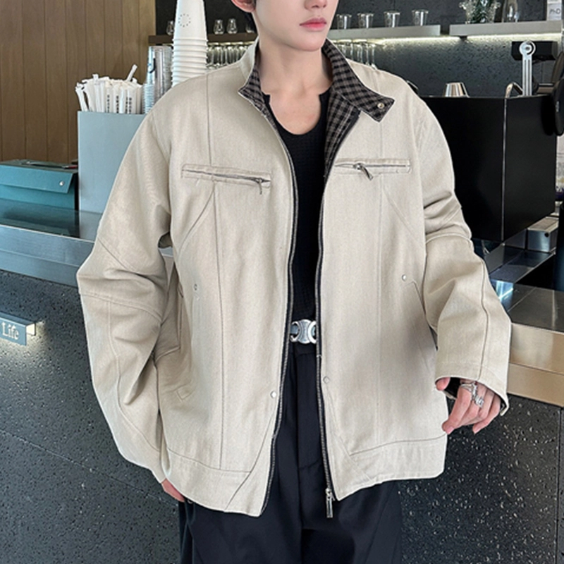 HANDAIWEI cleanfit