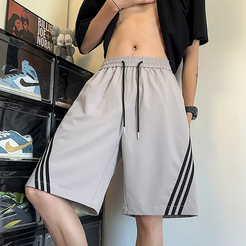 HANDAIWEI
