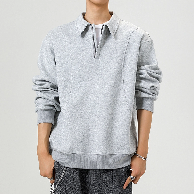 HANDAIWEI clenaiftPolo