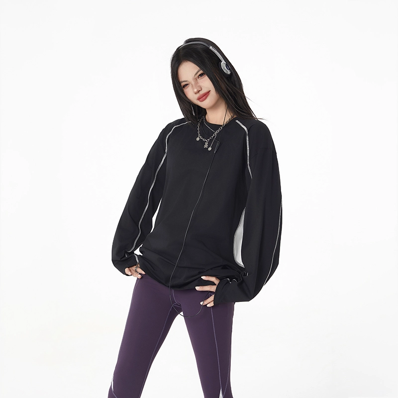 HANDAIWEI T