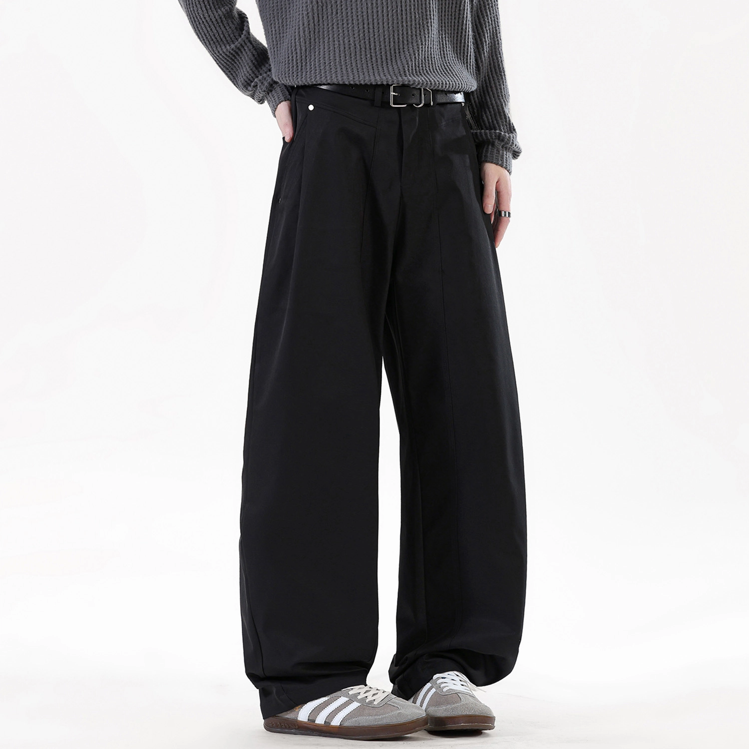 HANDAIWEI cleanfit