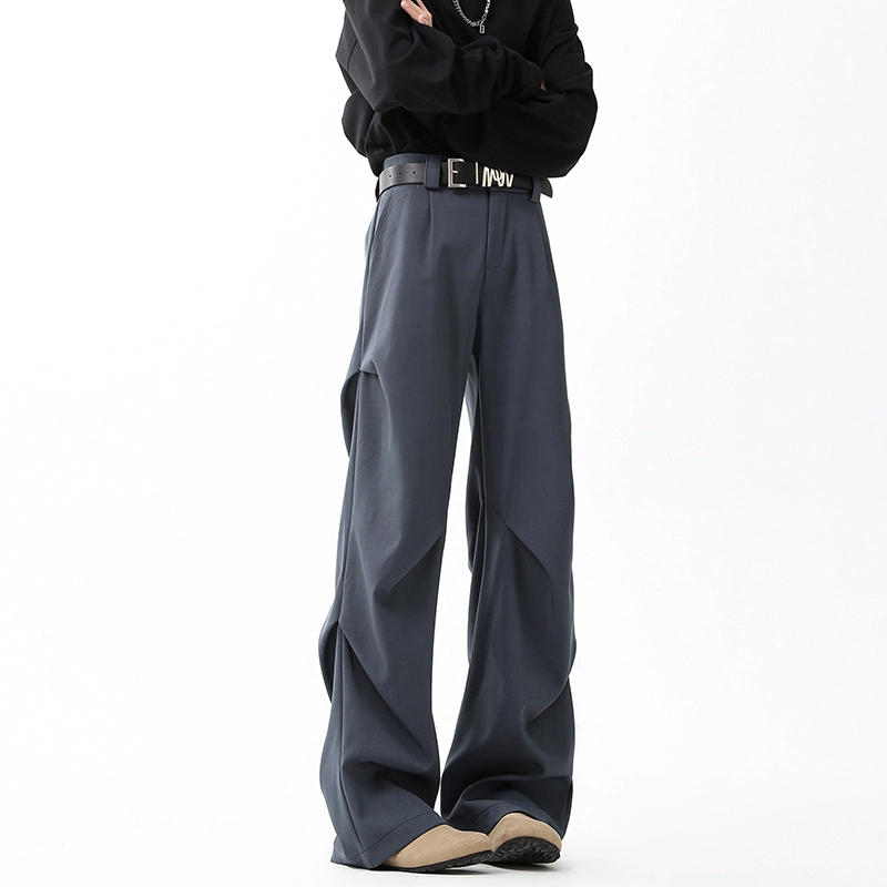 HANDAIWEI
