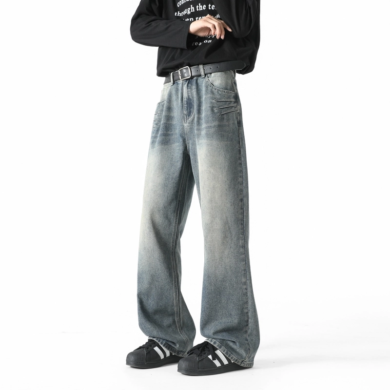 HANDAIWEI cleanfit