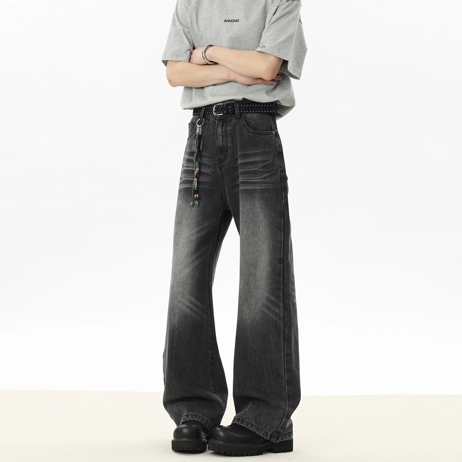 HANDAIWEI cleanfit