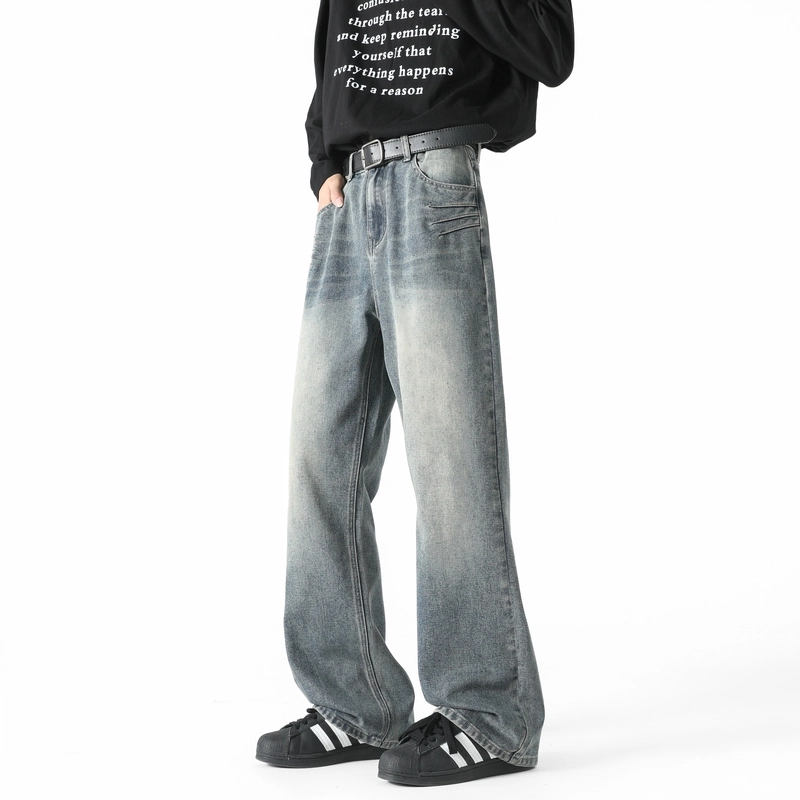 HANDAIWEI cleanfit