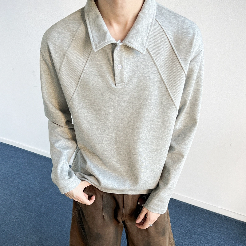 HANDAIWEI Polo