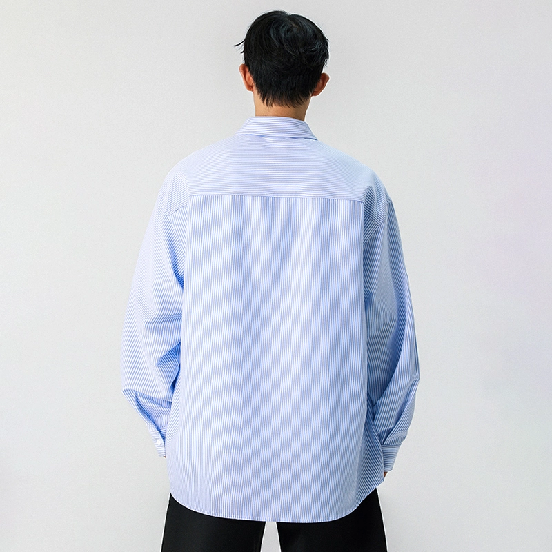 HANDAIWEI