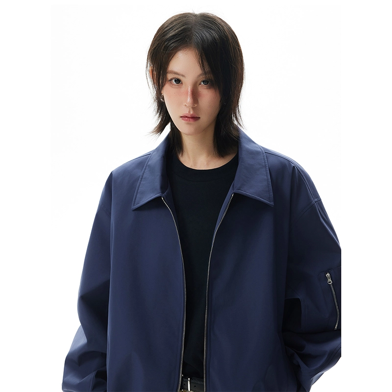 HANDAIWEI cleanfit