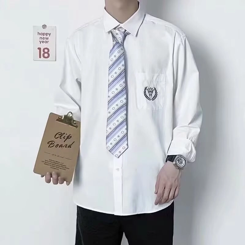 HANDAIWEI DK