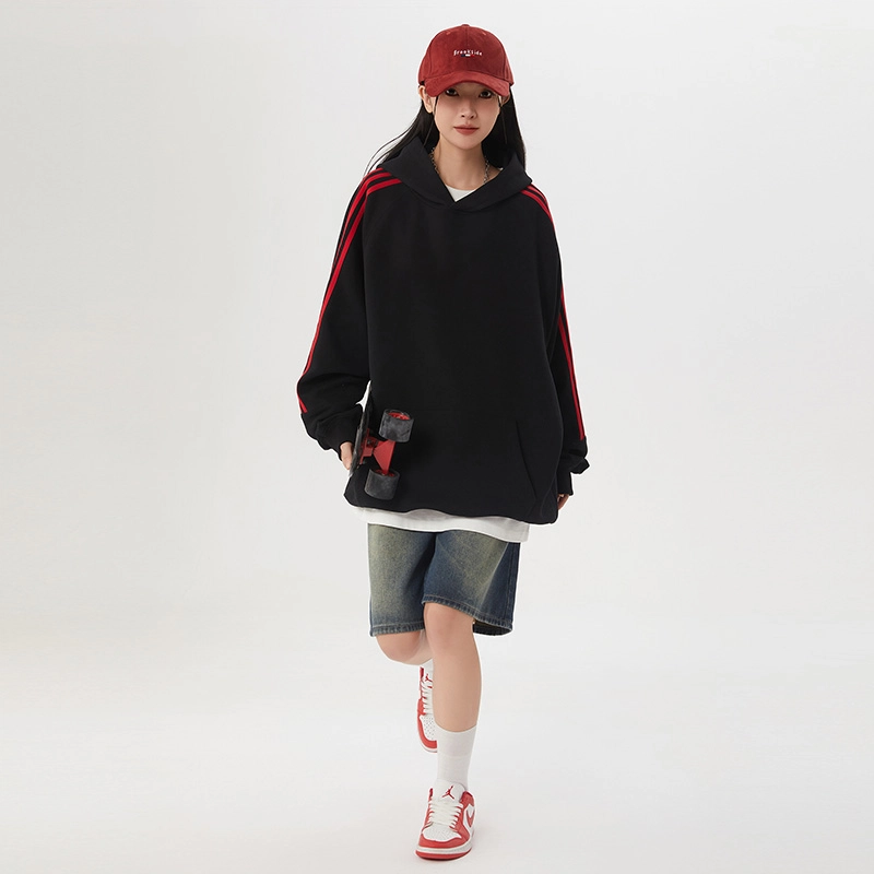 HANDAIWEI oversize
