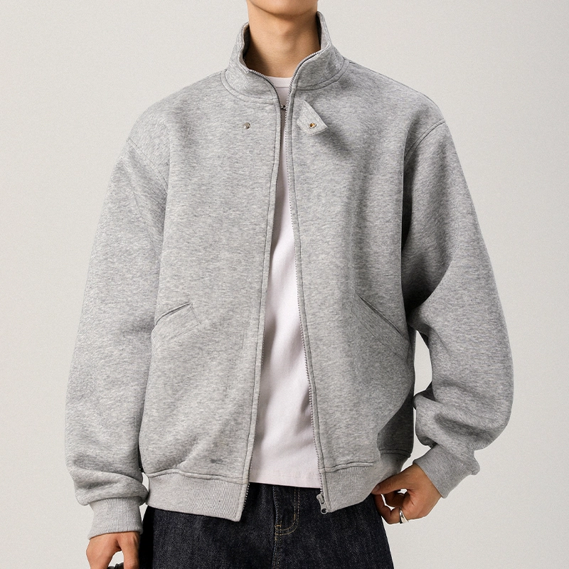 HANDAIWEI oversize