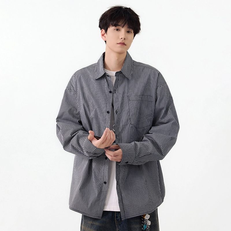 HANDAIWEI cleanfitvibe