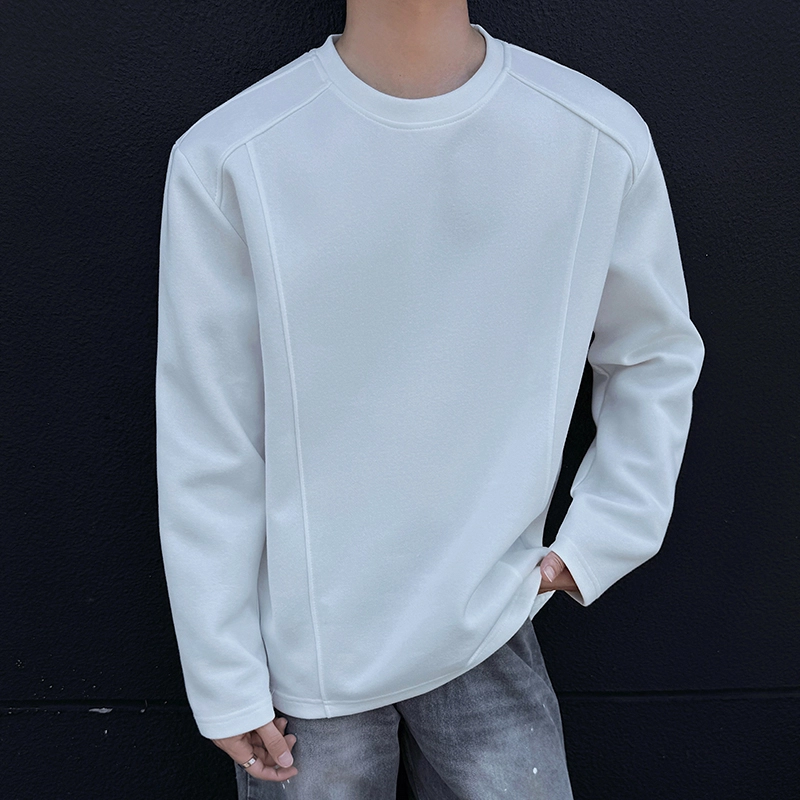 HANDAIWEI cleanfit