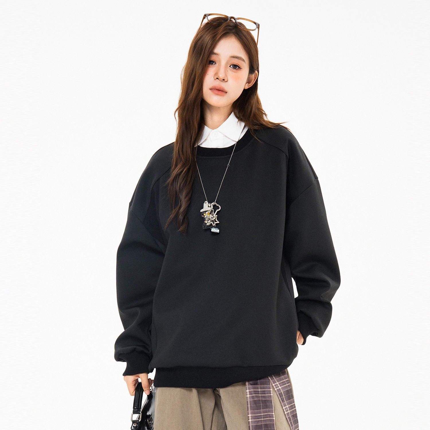 HANDAIWEI t