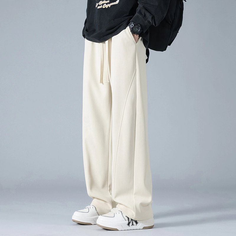 HANDAIWEI