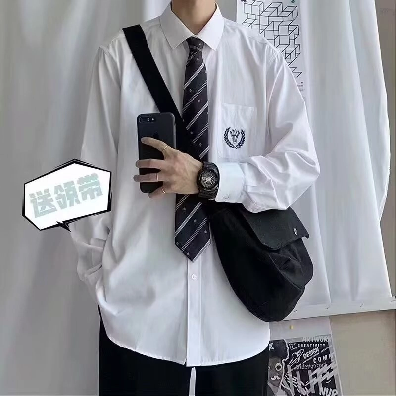 HANDAIWEI DK
