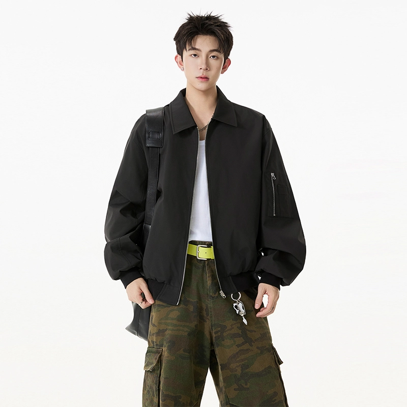 HANDAIWEI cleanfit