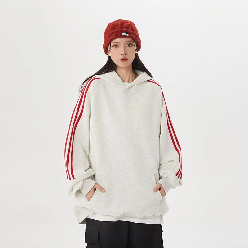 HANDAIWEI oversize