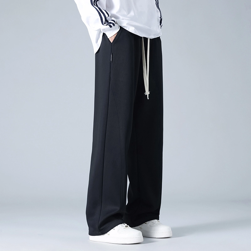 HANDAIWEI