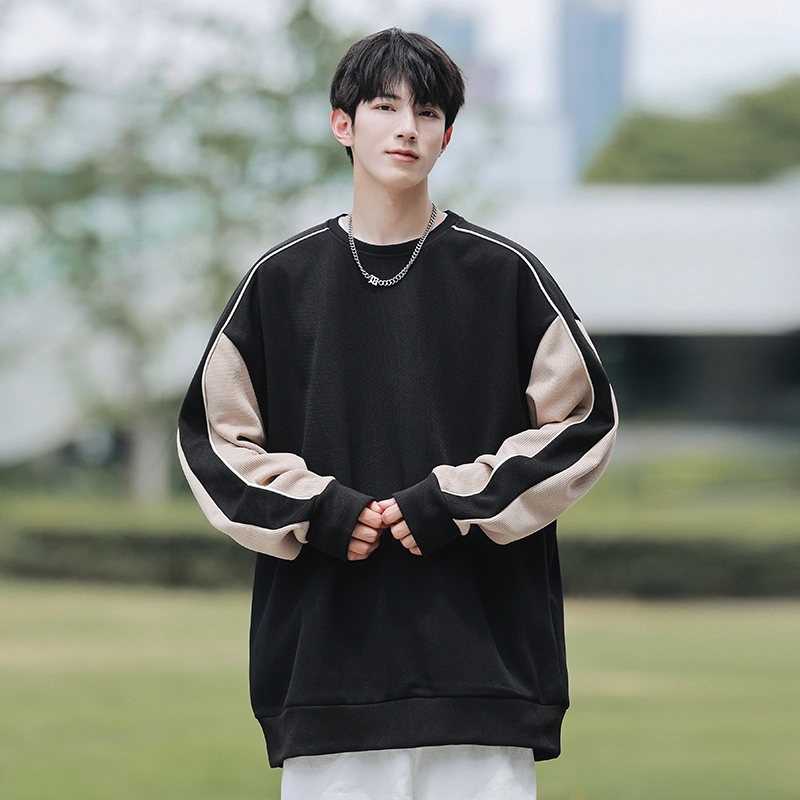HANDAIWEI t