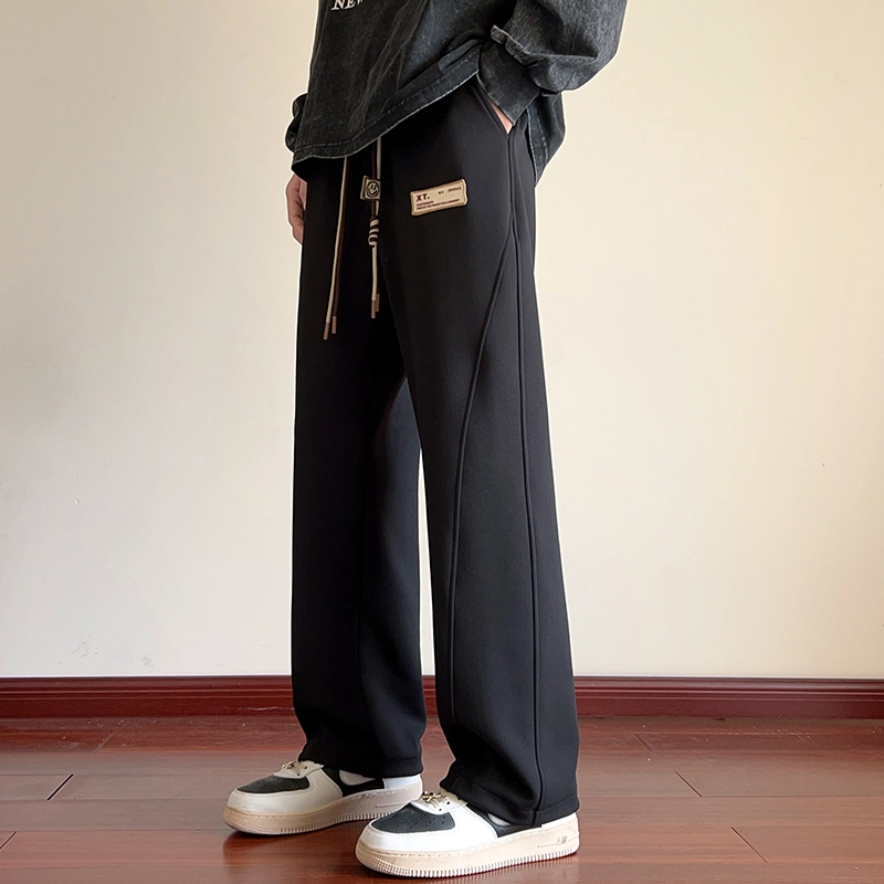HANDAIWEI