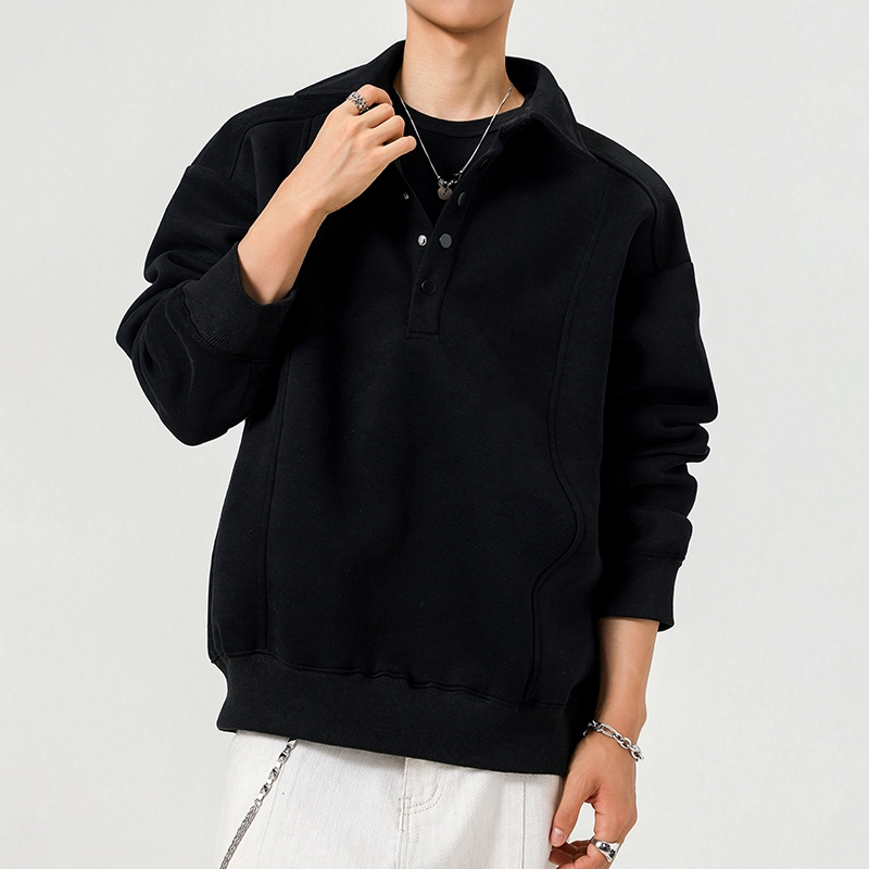 HANDAIWEI POLO