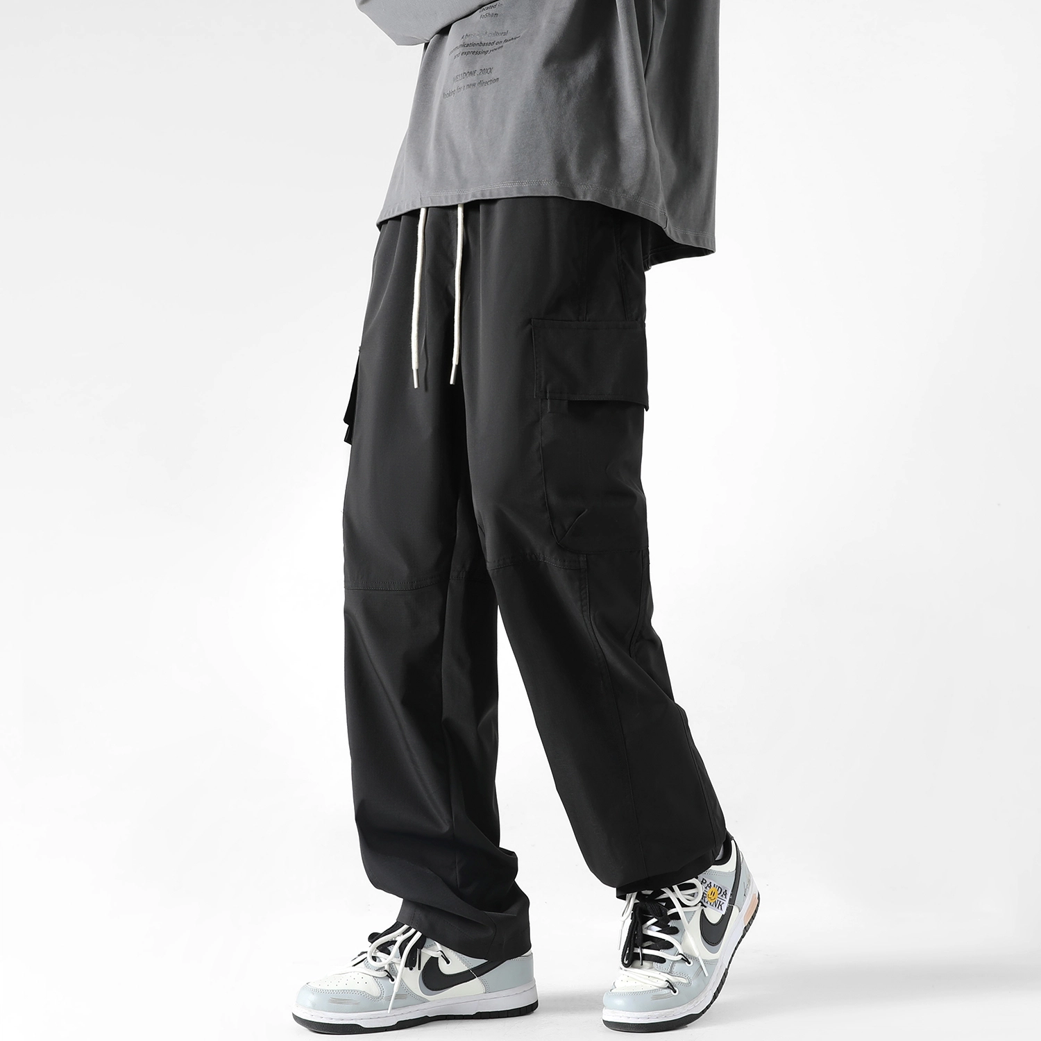 HANDAIWEI