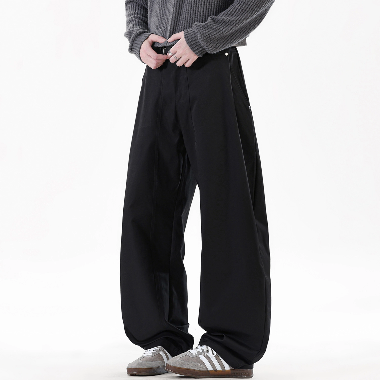 HANDAIWEI cleanfit