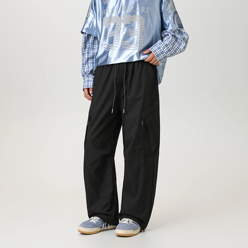HANDAIWEI