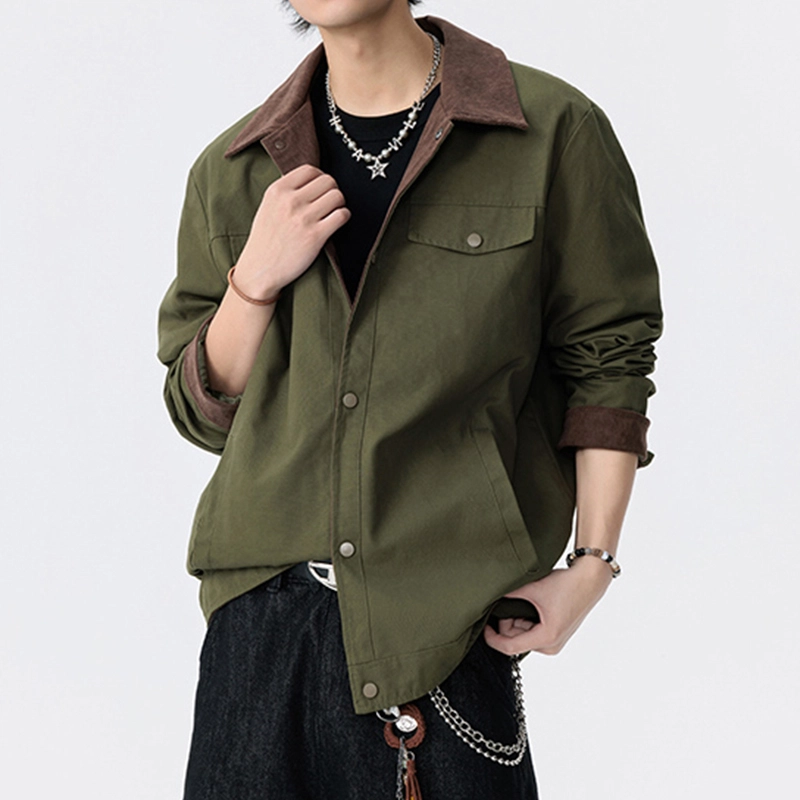 HANDAIWEI vintage