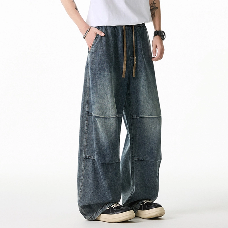 HANDAIWEI cleanfit