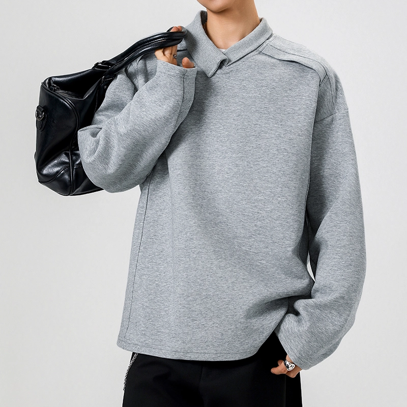 HANDAIWEI POLO