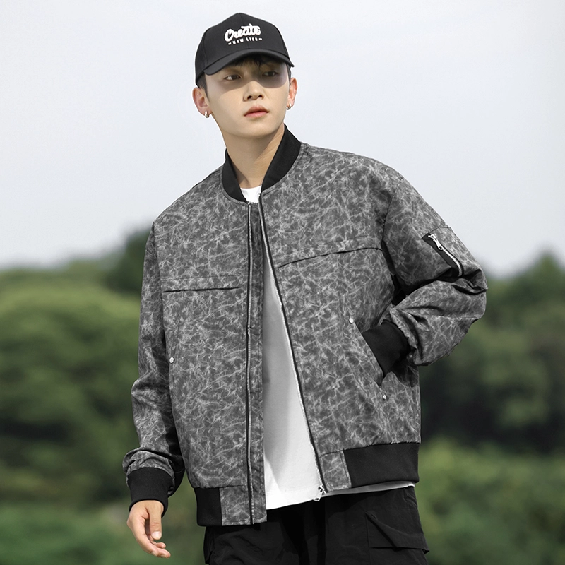 HANDAIWEI cleanfit
