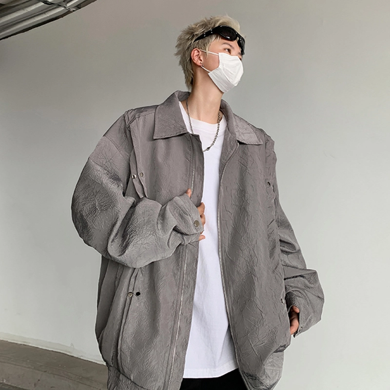 HANDAIWEI cleanfit