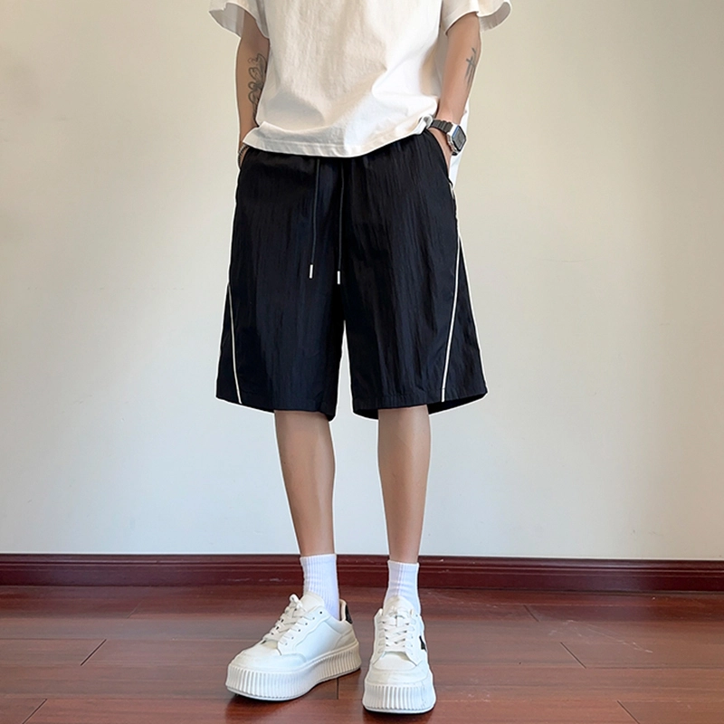 HANDAIWEI