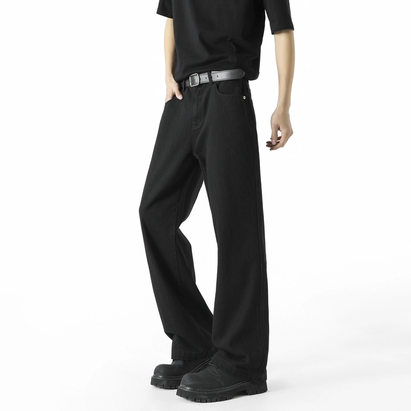 HANDAIWEI inscleanfit