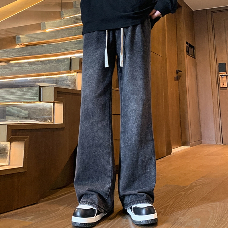 HANDAIWEI