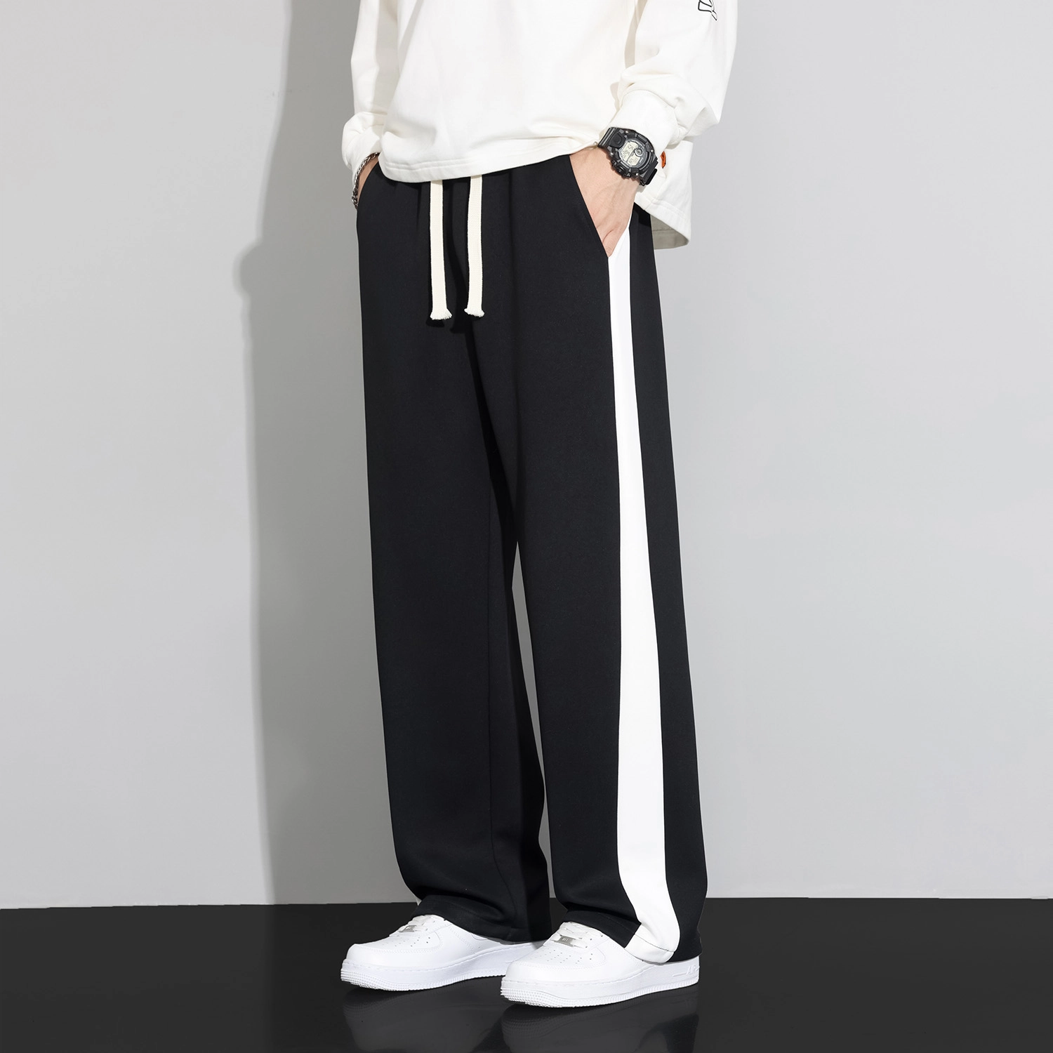 HANDAIWEI cleanfit