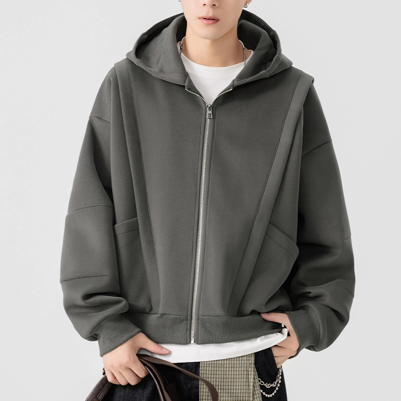 HANDAIWEI cleanfit