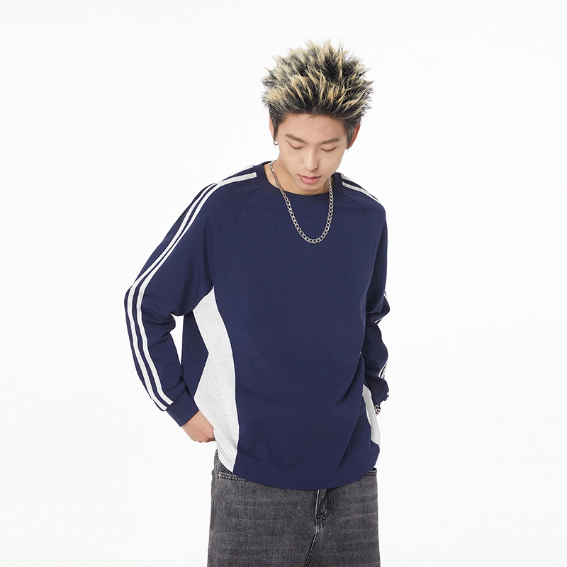 HANDAIWEI T