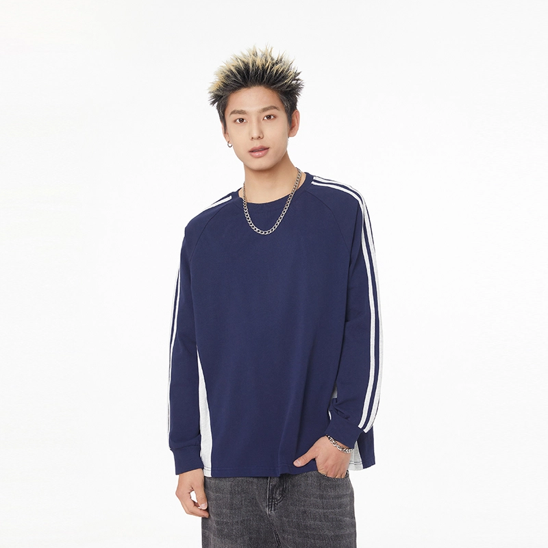 HANDAIWEI T