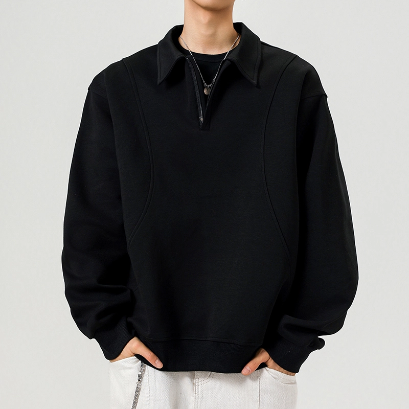 HANDAIWEI clenaiftPolo